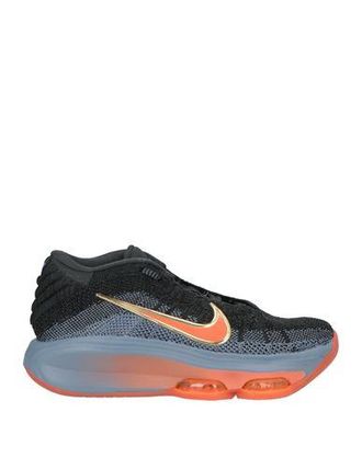 Nike FOOTWEAR - Trainers on YOOX.COM