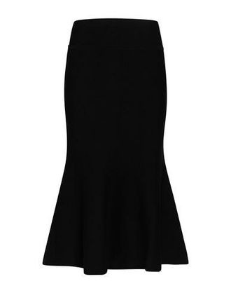 Twin-Set BOTTOMWEAR - Midi skirts sur YOOX.COM