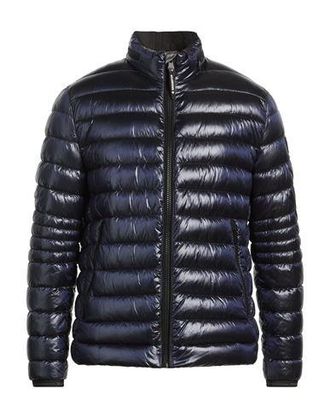 Milestone COATS & JACKETS - Puffers on YOOX.COM