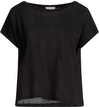 Crossley TOPWEAR - T-shirts su YOOX.COM