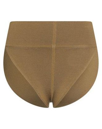 Rick Owens HOSEN & RÖCKE - Shorts & Bermudashorts auf YOOX.COM