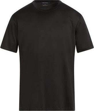 Paul & Shark TOPWEAR - T-shirts su YOOX.COM