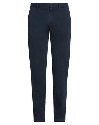 Mauro Grifoni BOTTOMWEAR - Trousers on YOOX.COM