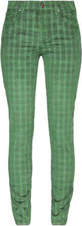 Jacob Cohen BOTTOMWEAR - Trousers sur YOOX.COM