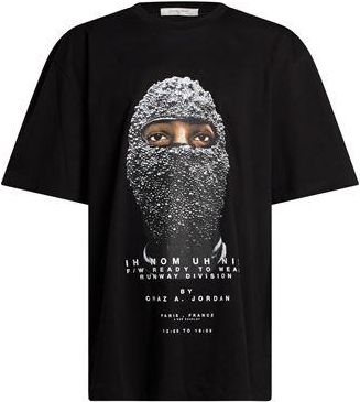 Ih Nom Uh Nit TOPWEAR - T-shirts su YOOX.COM