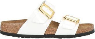 Birkenstock FOOTWEAR - Sandals on YOOX.COM