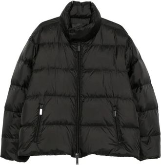 Dsquared2 Uomo, Giacche, Nero, L, new