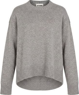 Jil Sander KNITWEAR - Jumpers on YOOX.COM
