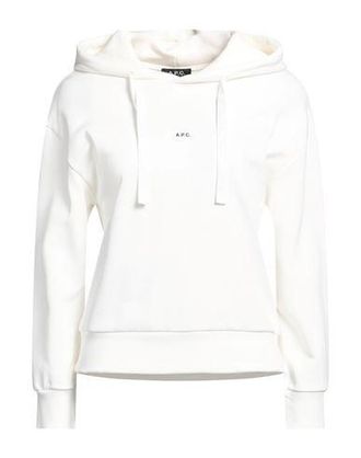 A.P.C. CAMISETAS Y TOPS - Sudaderas en YOOX.COM