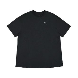 Nike Jordan Fitness, Dames, Zwart, XS, Polyester, Essentials Jurk