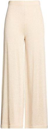 D.exterior BOTTOMWEAR - Pantaloni su YOOX.COM