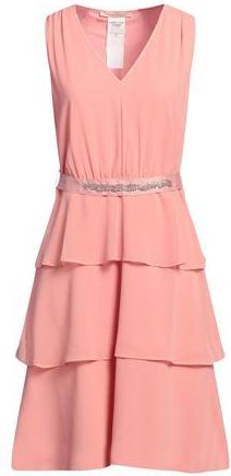 Pennyblack DRESSES - Mini dresses on YOOX.COM