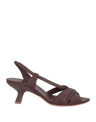 Vic Mati&eacute; CALZATURE - Sandali su YOOX.COM