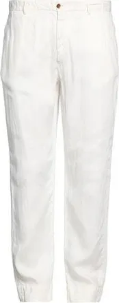BRIGLIA 1949 BOTTOMWEAR - Trousers on YOOX.COM
