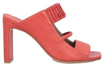 Ixos FOOTWEAR - Sandals on YOOX.COM