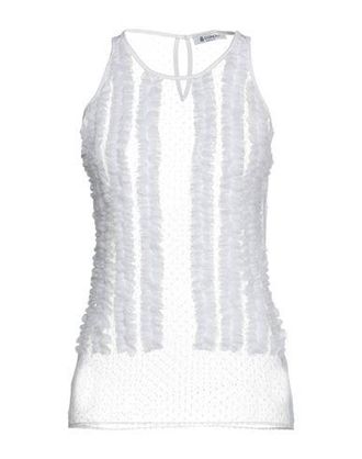 Dondup Tops