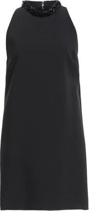 Sandro Mini dresses