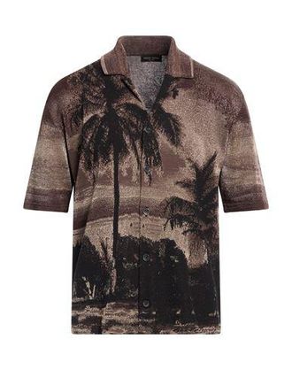 Roberto Collina TOPWEAR - Shirts sur YOOX.COM