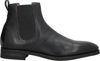 Bally Ankle boots