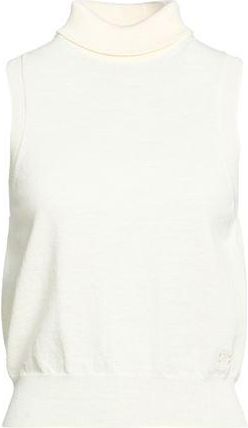 Celine TOPWEAR - Tops on YOOX.COM