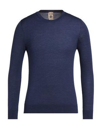 H953 KNITWEAR - Jumpers sur YOOX.COM