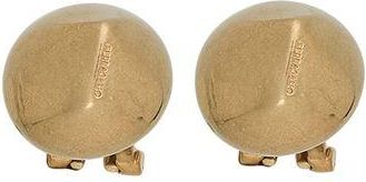 Ferragamo EAR SMALLALL