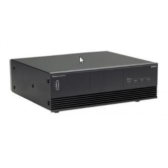 Bosch Lbb1938/30 Amplificador Potencia, 1x480w