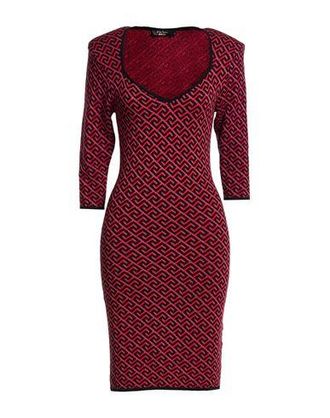 BABYLON DRESSES - Midi dresses on YOOX.COM