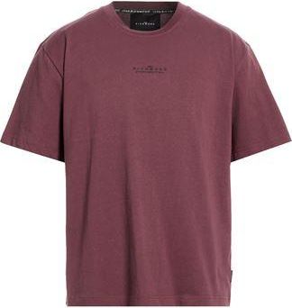 John Richmond CAMISETAS Y TOPS - Camisetas en YOOX.COM