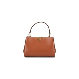 Tory Burch Eleanor Mini Hand Bag
