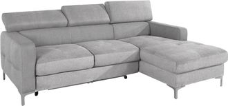 Cotta Ecksofa