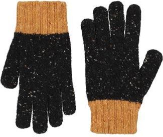 Aspesi ACCESSORI - Guanti su YOOX.COM
