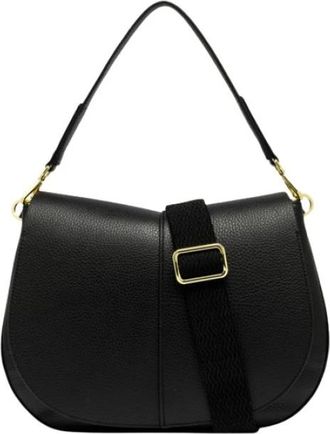 Gianni Chiarini Donna, Borse, Nero, Taglia unica, new