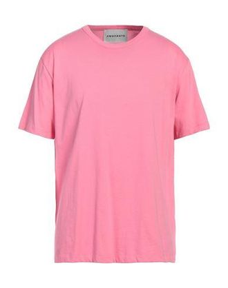 Amaranto T-shirts