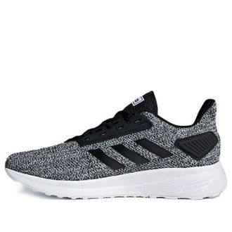 adidas Duramo 9 Black BB6917