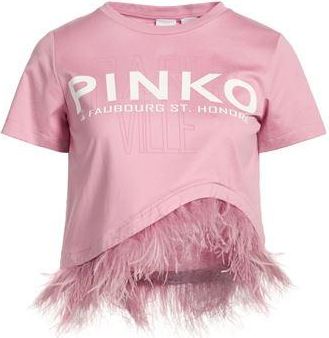 Pinko TOPWEAR - T-shirts su YOOX.COM
