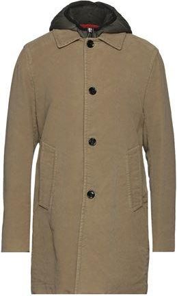 Palt&ograve; COATS & JACKETS - Coats sur YOOX.COM