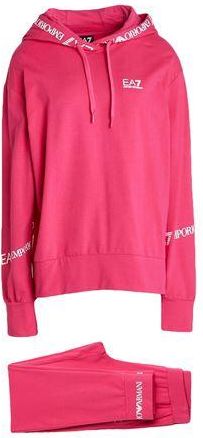 Emporio Armani Tracksuits