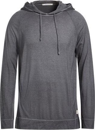 Crossley TOPWEAR - Sweatshirts on YOOX.COM