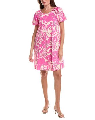 Joseph Ribkoff Mini Dress