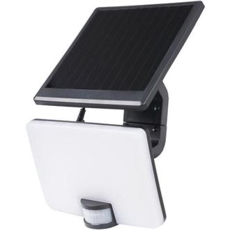 OEM Foco Led Retlux Rsl 258 Negro
