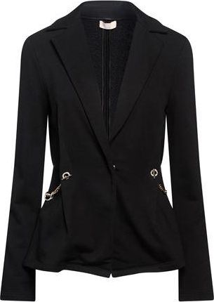 Liu Jo SUITS and CO-ORDS - Blazers on YOOX.COM
