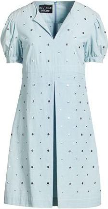 Moschino VESTITI - Vestiti corti su YOOX.COM