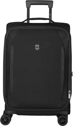 Victorinox by Swiss Army Crosslight Frequent Flyer Plus Carry-On