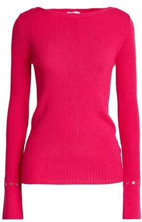 Patrizia Pepe MAGLIERIA - Pullover su YOOX.COM