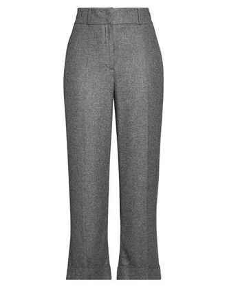 PESERICO PARTES DE ABAJO - Pantalones en YOOX.COM