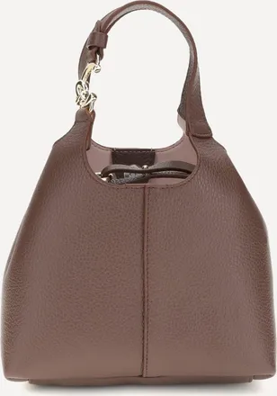 Coccinelle Borsa a Mano C-Easy piccola Woman UNI