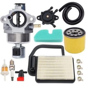 OEM Carburador 20 853 16-s 33-s 14-s Para Kohler Sv470 Sv471 Sv480 Sv530 Sv540 Sv541 Sv590 Sv591 Sv600 Sv610 Sv620 Para Motor