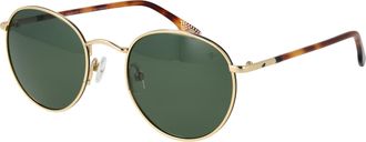 New Balance Zonnebril NB6064 C04 51