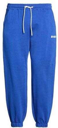 Berna BOTTOMWEAR - Trousers sur YOOX.COM